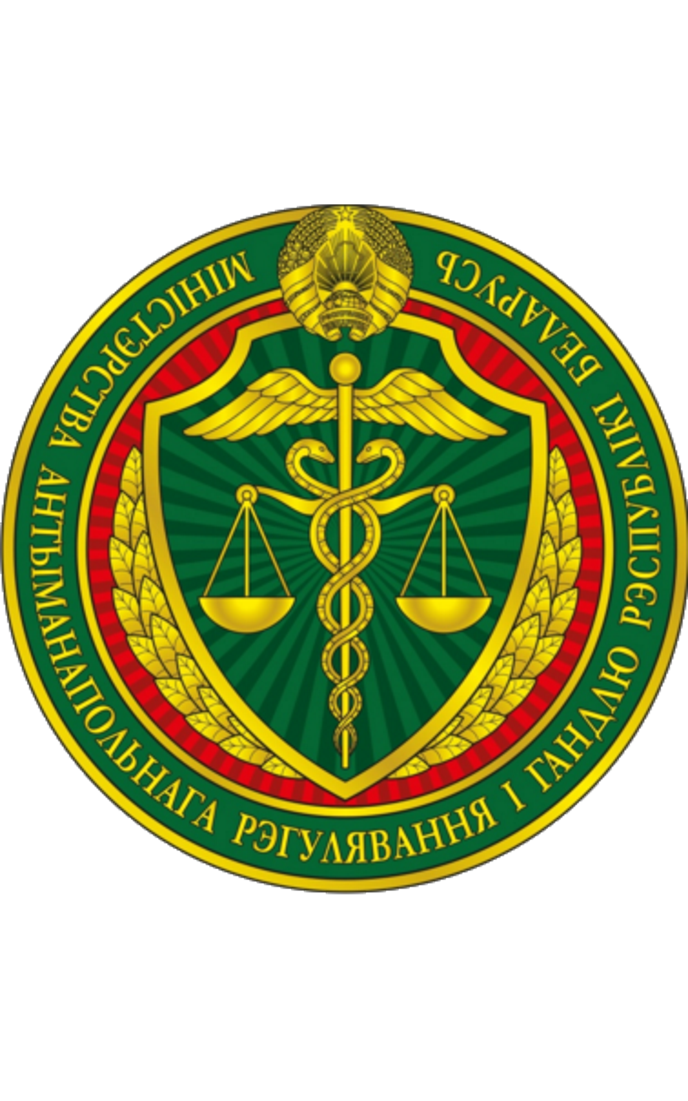 01antimonopemb_1