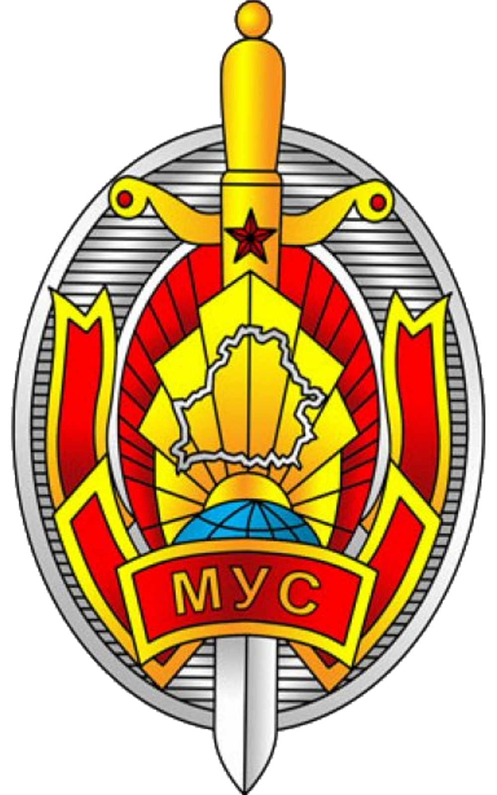 02mvd_emb_1