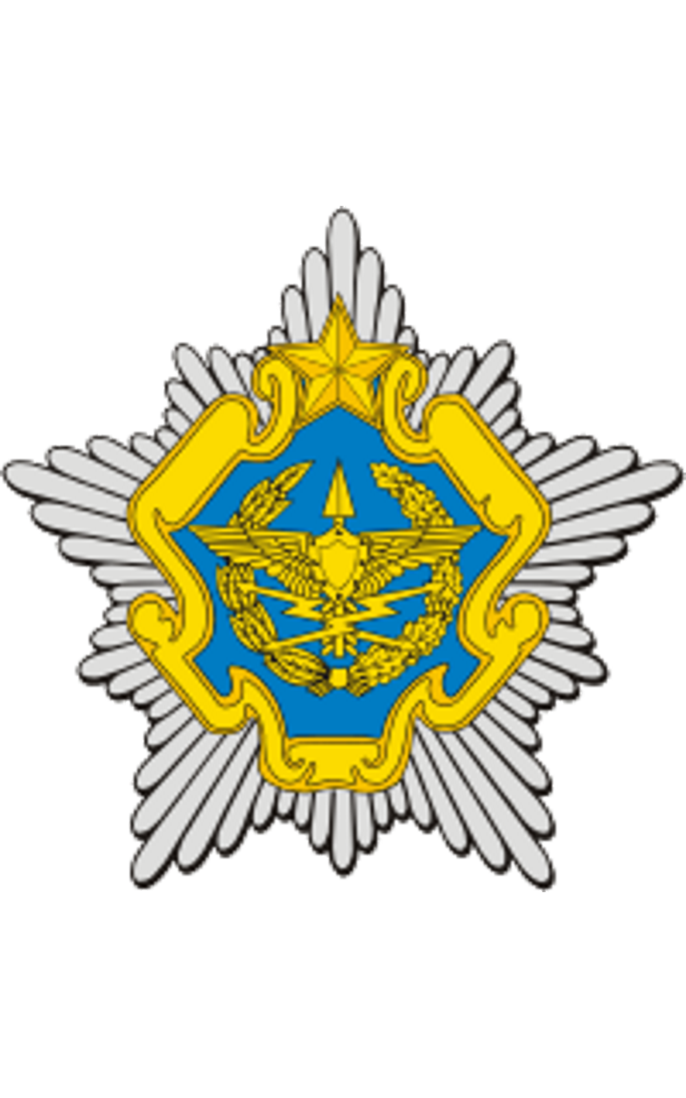 09voenovozd_emb_1