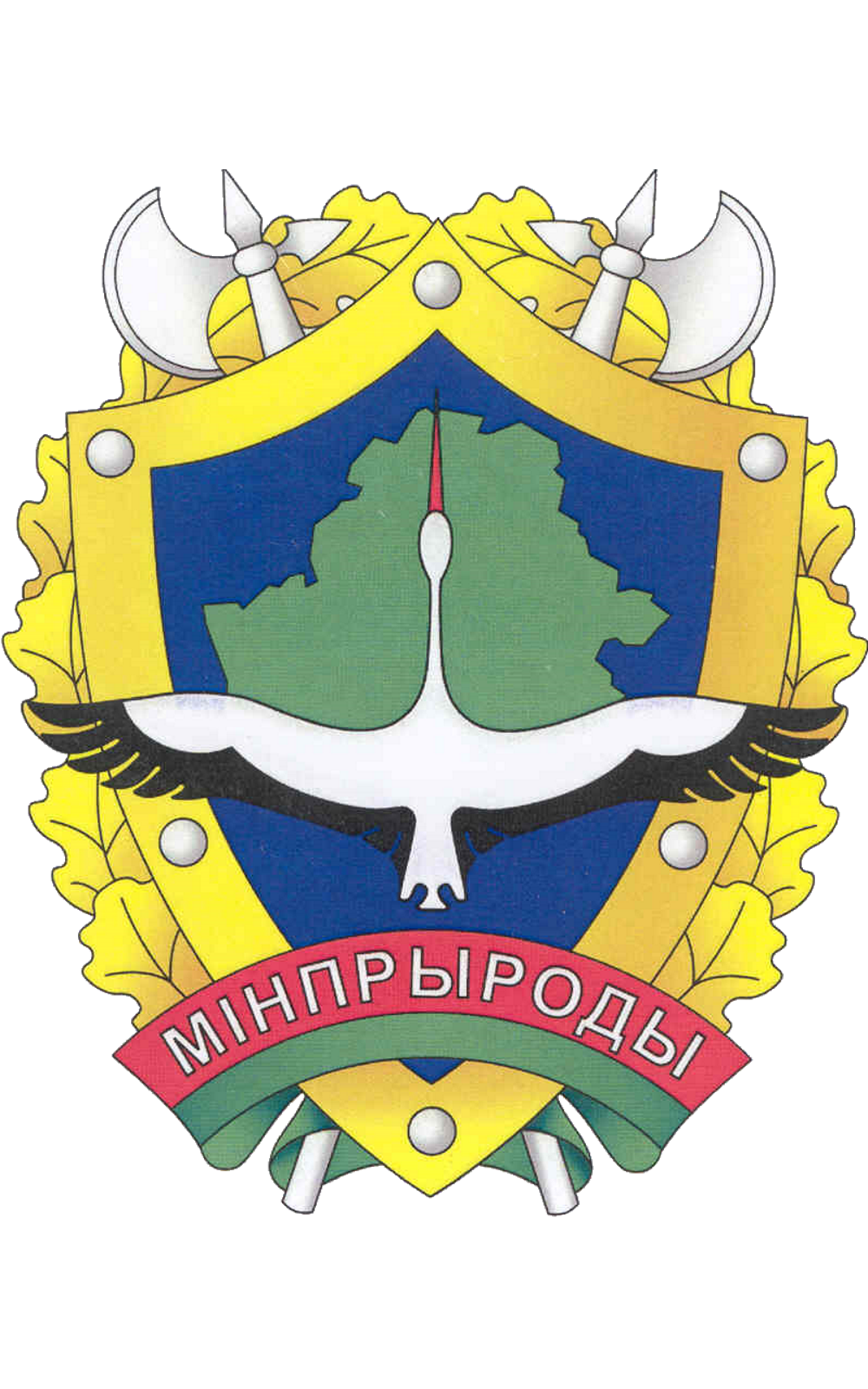 14minprirodi_emb_1