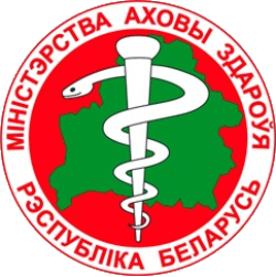 03zdravooxran_emb