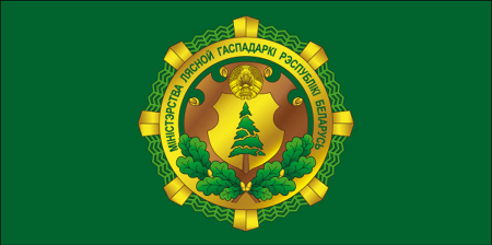 05lesnoexoz_flag