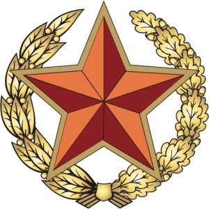 08voorujon_emb 08voorujon_emb