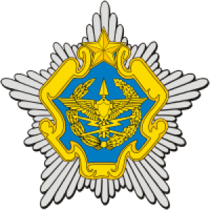 09voenovozd_emb 09voenovozd_emb