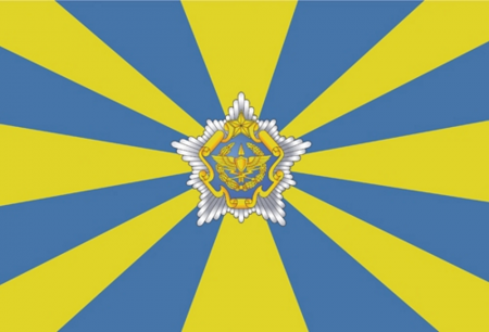 09voenovozd_flag 09voenovozd_flag