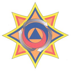 1046 — копия