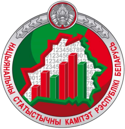 10statiat_emb_1