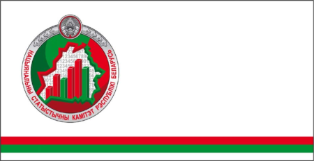 10statiat_flag_1