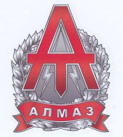 1131 МВД_АЛМАЗ_Э