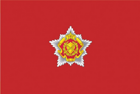 12minoboroni_flag