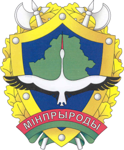 14minprirodi_emb
