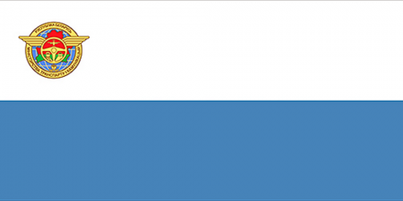 16transkomunik_flag