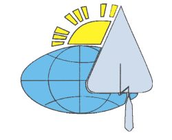 178 Праца моладзi 001_021