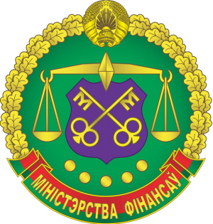 20finansi_emb