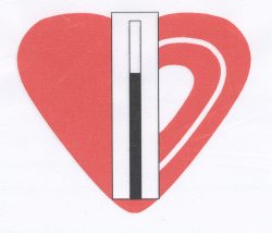 252 Гипертензия