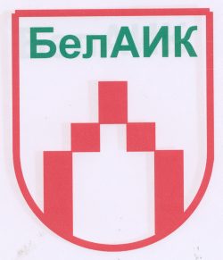 482 БелАИК