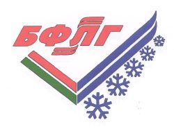 568 Лыжные гонки