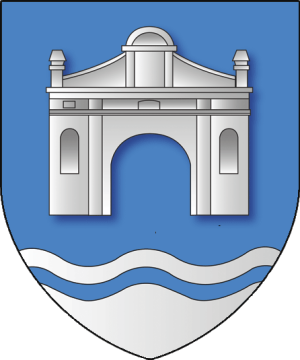 B03 BerezaG
