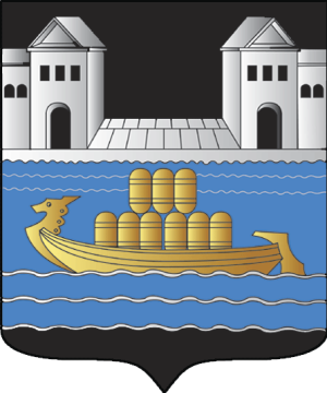B14 Davyd HaradokG