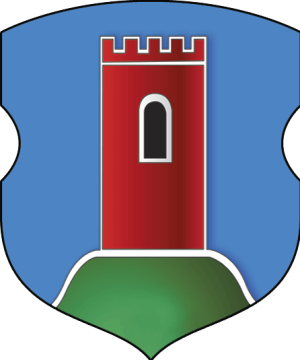 B21 KamenetzG