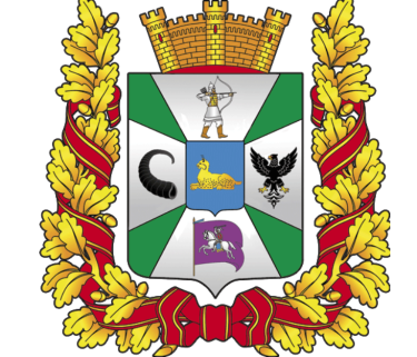 G01 GomelregionemF