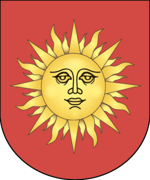 G26 SvetlogorskG