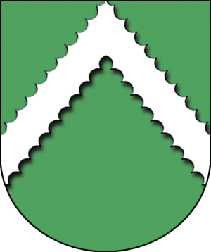 G27 SosnovyyBorG