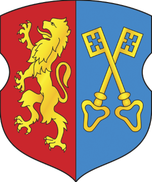 Gr15 lidaG