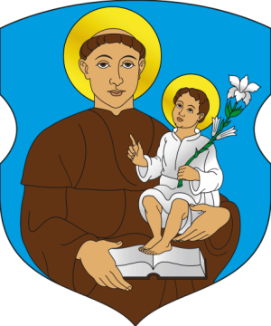 Gr20 OdelskG