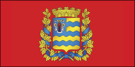 M01 MinskregionemF