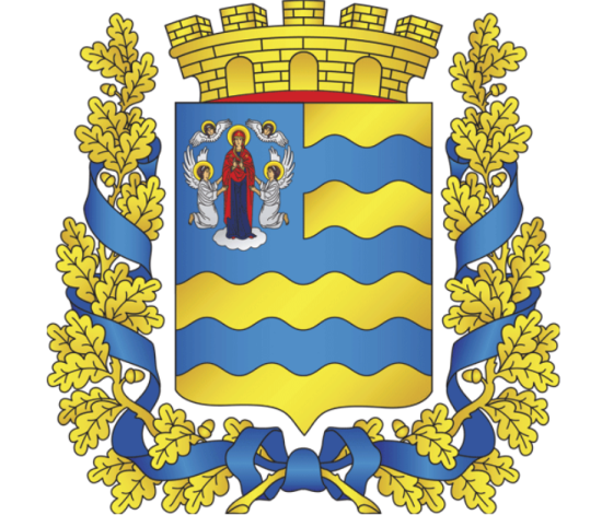 M01 MinskregionemG
