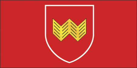M05 VolozhinF