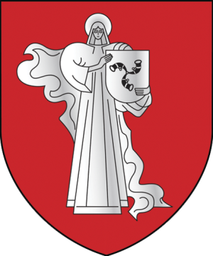 M08 ZhodinoG