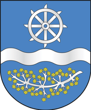 M13 KrupkiG