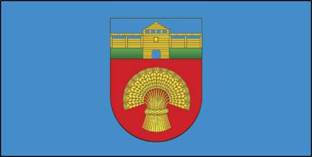 M18 MinskregioF