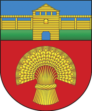 M18 MinskregioG