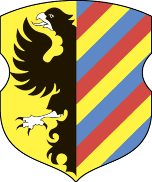 M21 NesvizhG