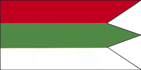 M22 RadoshkovichiF