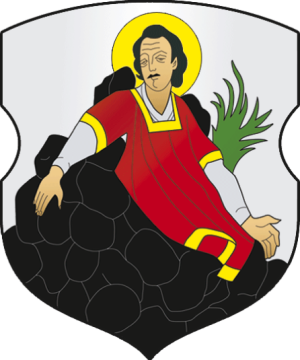 M22 RadoshkovichiG