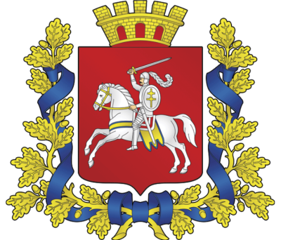 V01 VitsebskregionemG