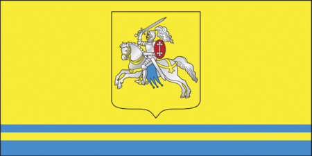 V09 VerhnedvinskF