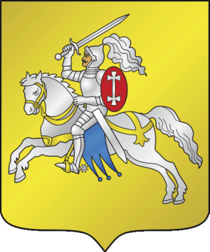 V09 VerhnedvinskG