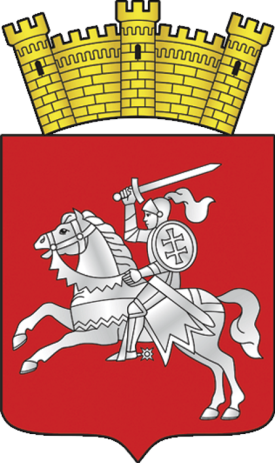V21 LepelG