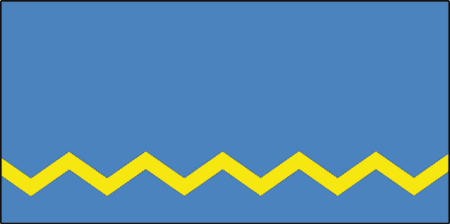 V22 LioznoF