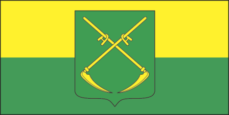 V35 SennoF