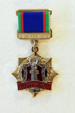 А-187