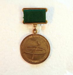 А-78