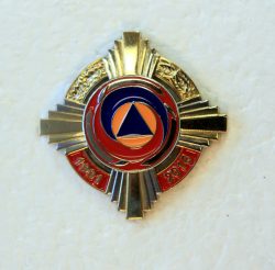 В-1180