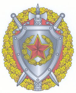 В-1353 ВС РБ Главная военная инспекция_Э