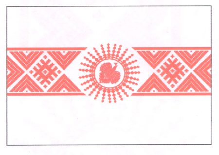 В-1379 Союз мастеров_Ф